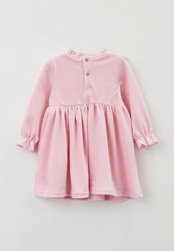 Платье PlayToday