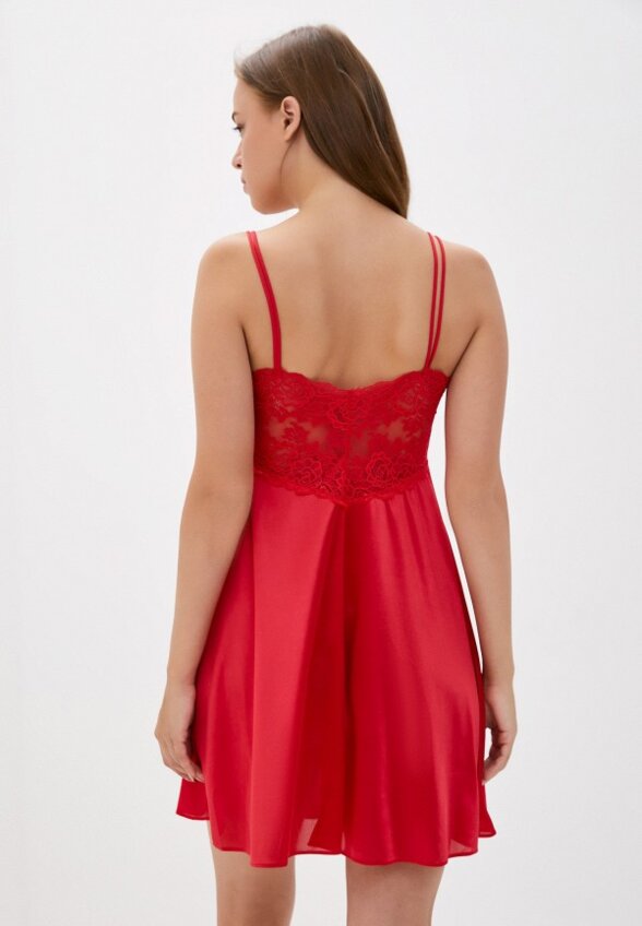 Сорочка ночная Belweiss