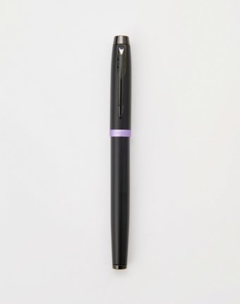 Ручка Parker женщинам