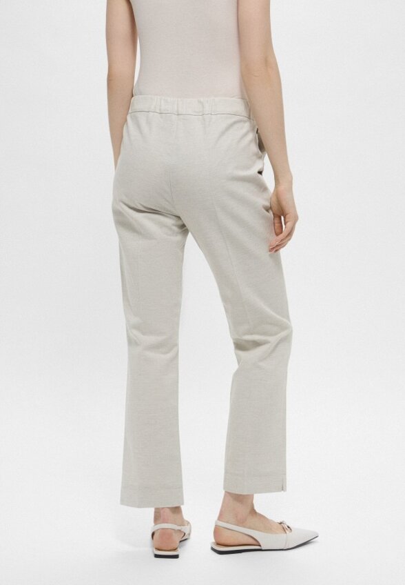 Брюки Trussardi