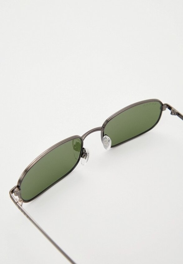 Очки солнцезащитные Gucci