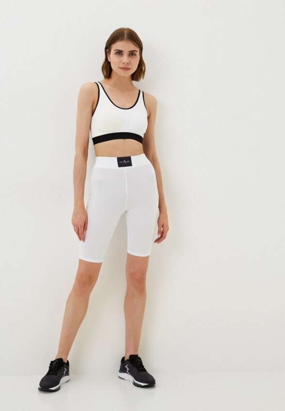 Велосипедки DL Dress