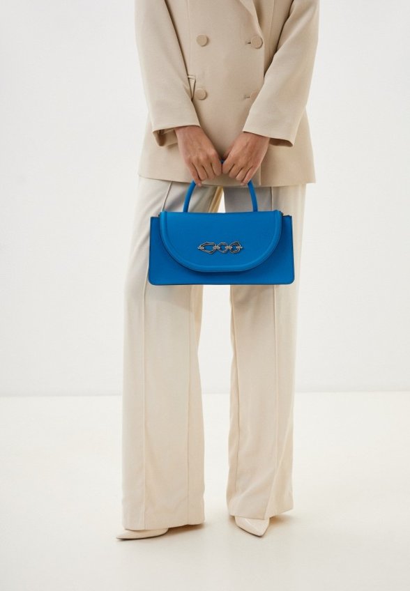 Сумка Eleganzza