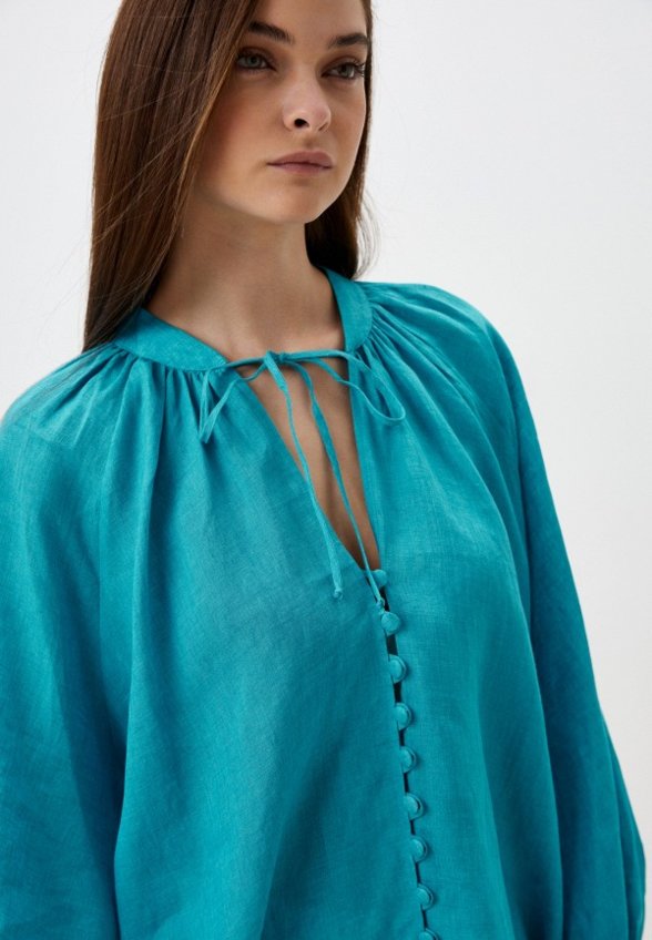 Блуза (The Mercer) N.Y.