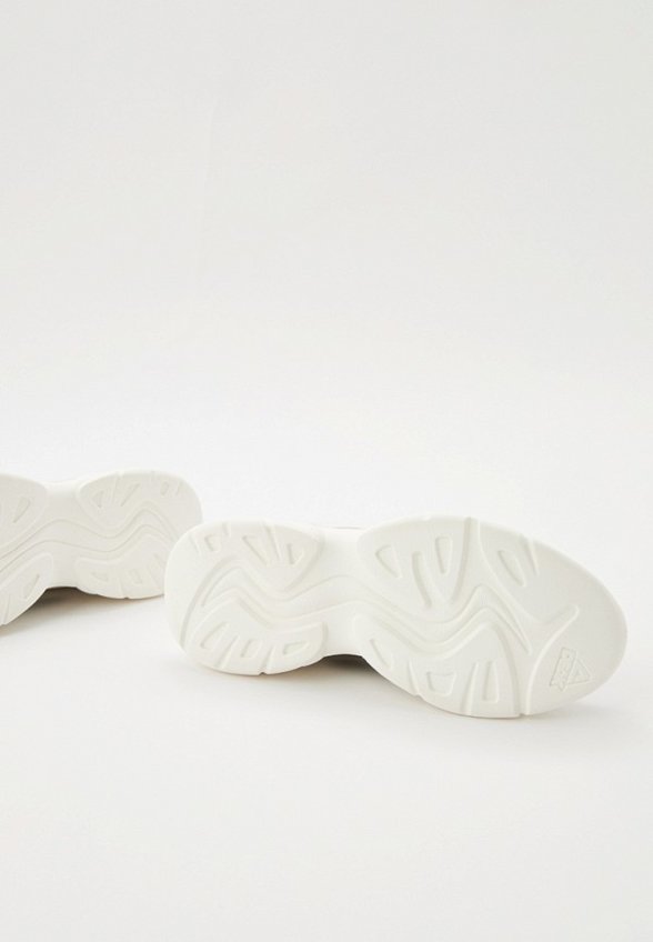 Кроссовки Peak