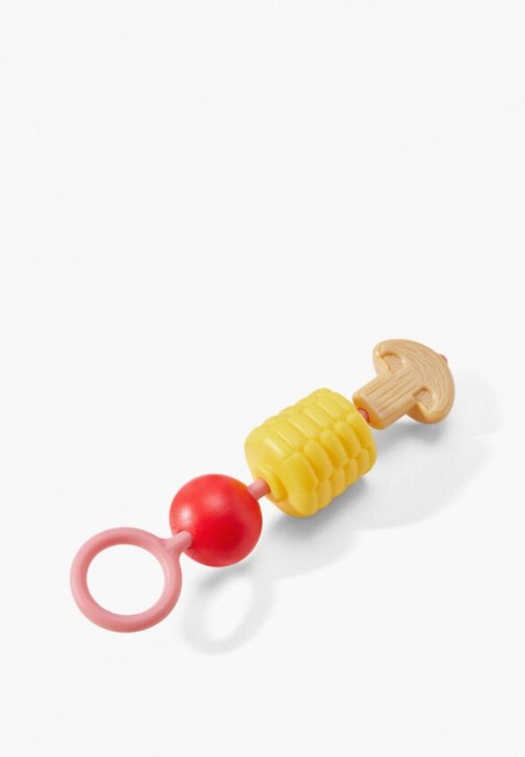 Набор игровой Happy Baby