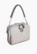 Сумка Giorgio Ferretti2  - превью