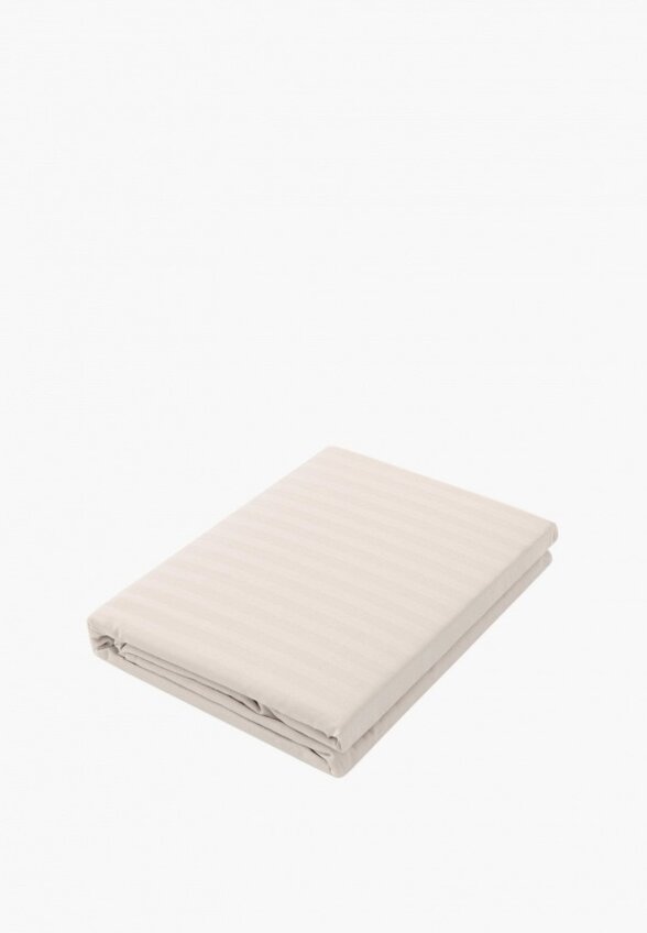 Простыня Евро Love Me