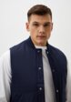 Жилет утепленный United Colors of Benetton5  - превью