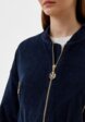 Олимпийка U.S. Polo Assn.5  - превью