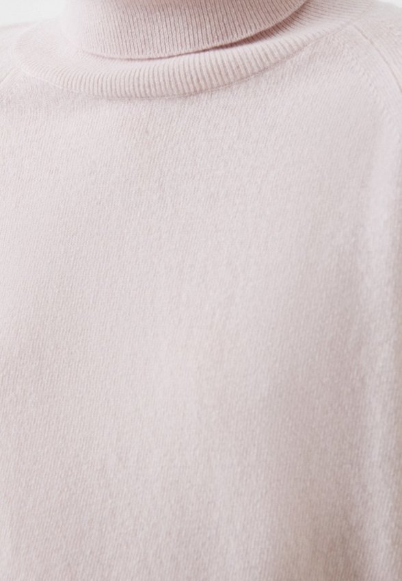 Водолазка Vera Moni