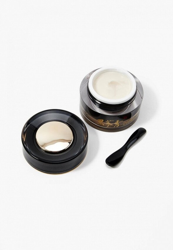 Крем для кожи вокруг глаз Huksamsoo