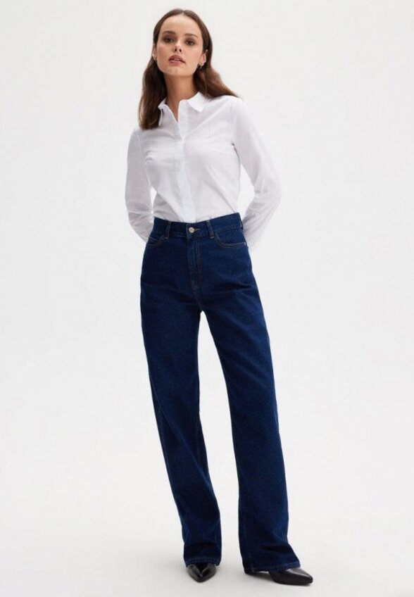 Джинсы JC Just Clothes