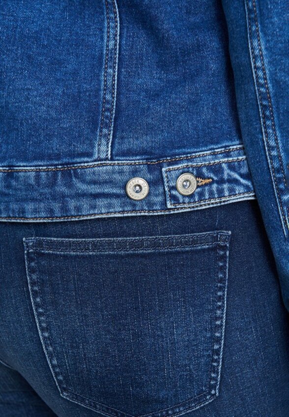 Куртка джинсовая Gerry Weber