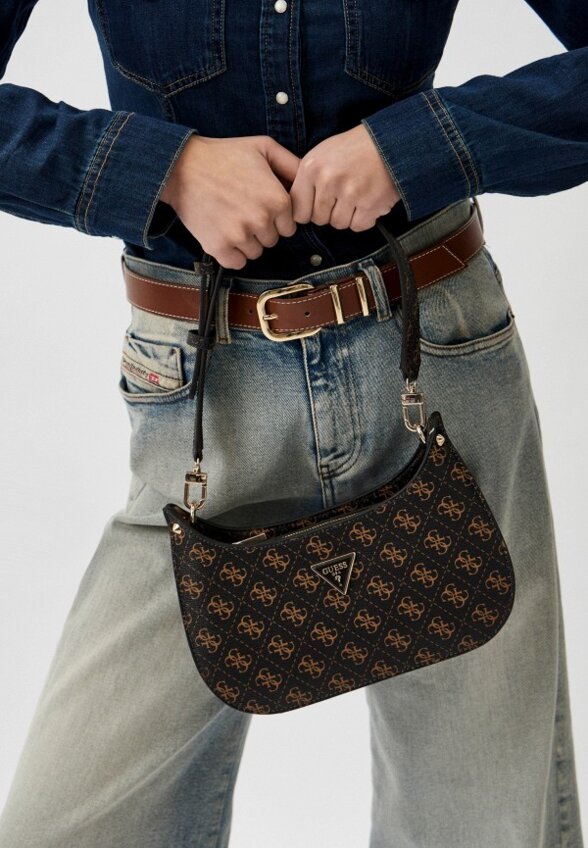 Сумка Guess