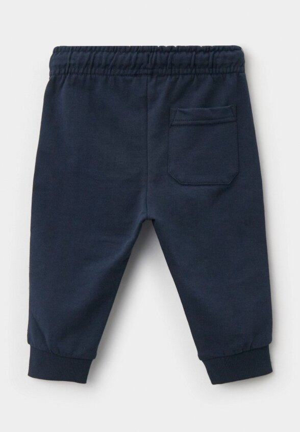 Костюм спортивный Chicco