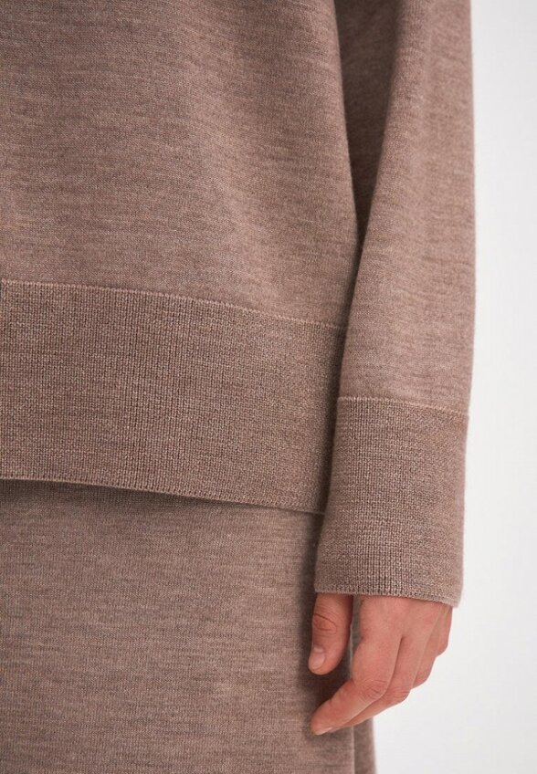 Джемпер 99Colorspace