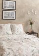Постельное белье Евро Cozy Home3  - превью