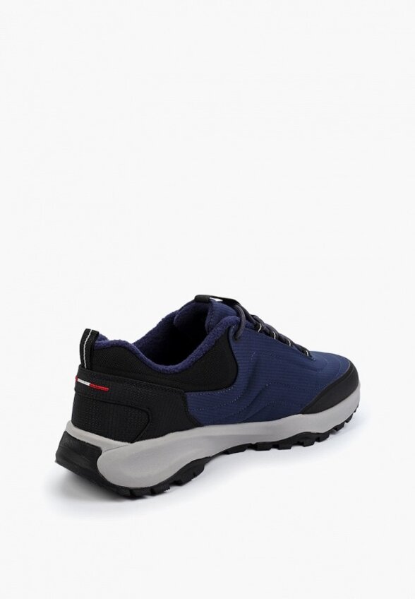 Ботинки Northland