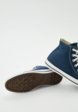 Кеды Converse5  - превью