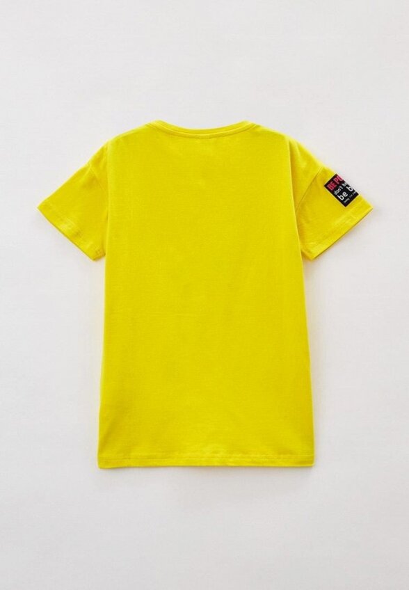 Платье PlayToday