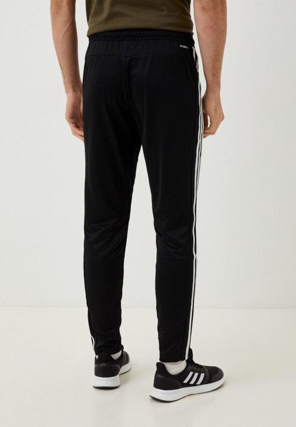 Брюки спортивные adidas