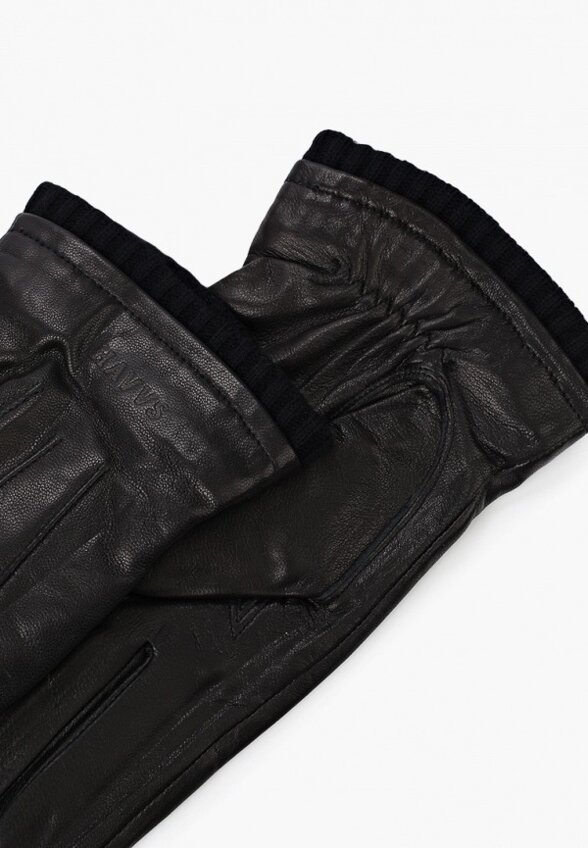 Перчатки Havvs