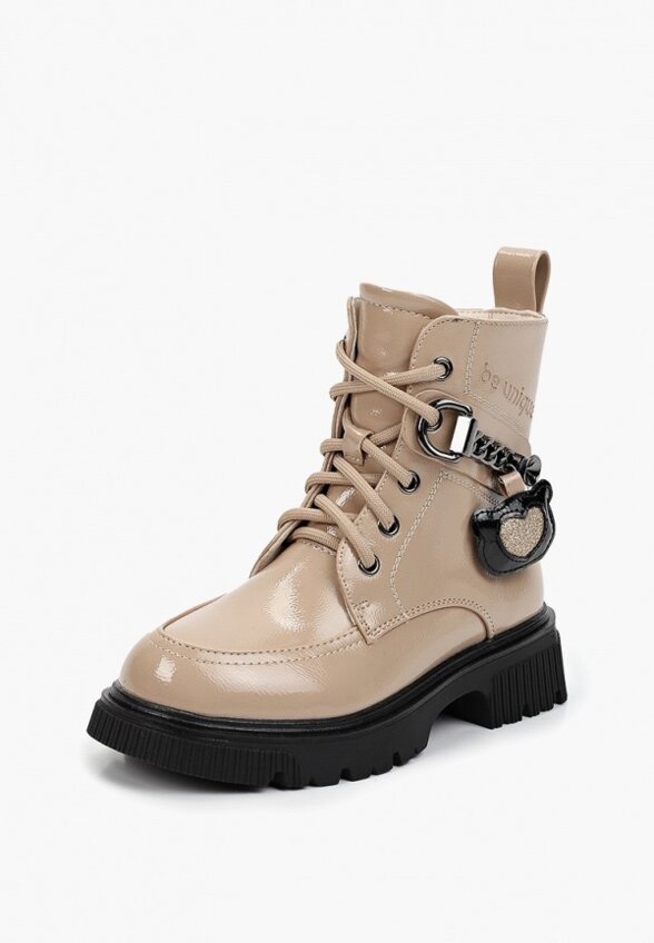 Ботинки Indigo Kids