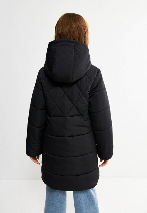 Куртка утепленная Acoola