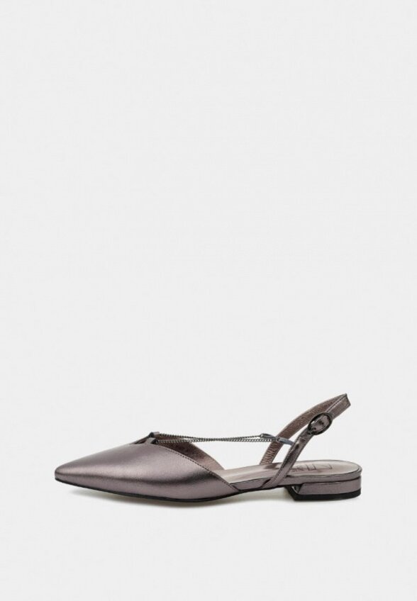 Туфли Niota Line