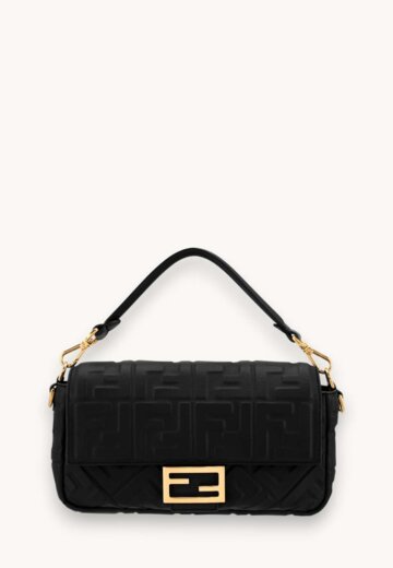 Fendi Baguette