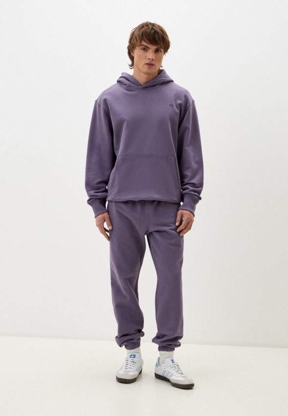 Брюки спортивные adidas Originals