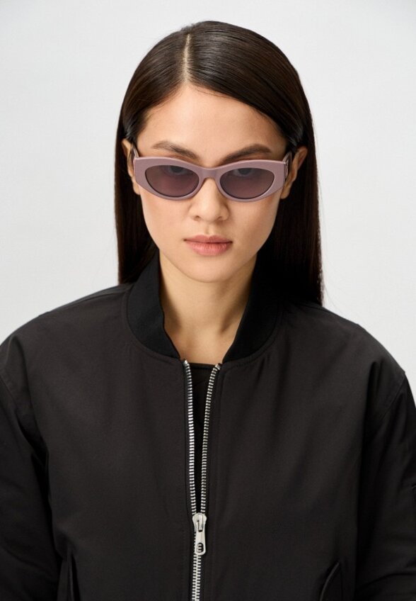 Очки солнцезащитные Calvin Klein Jeans