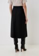 Юбка Lusio3  - превью