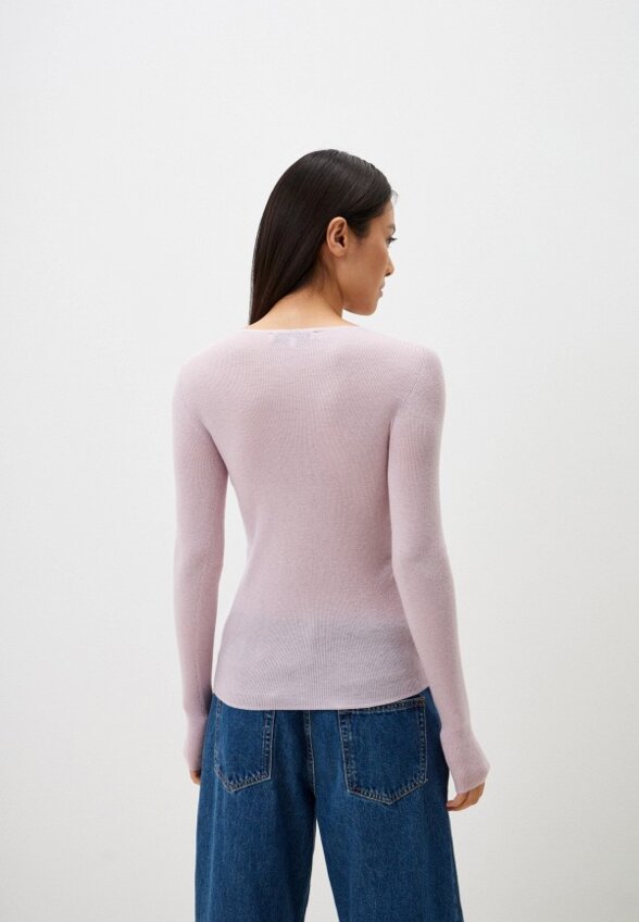 Пуловер Love Republic