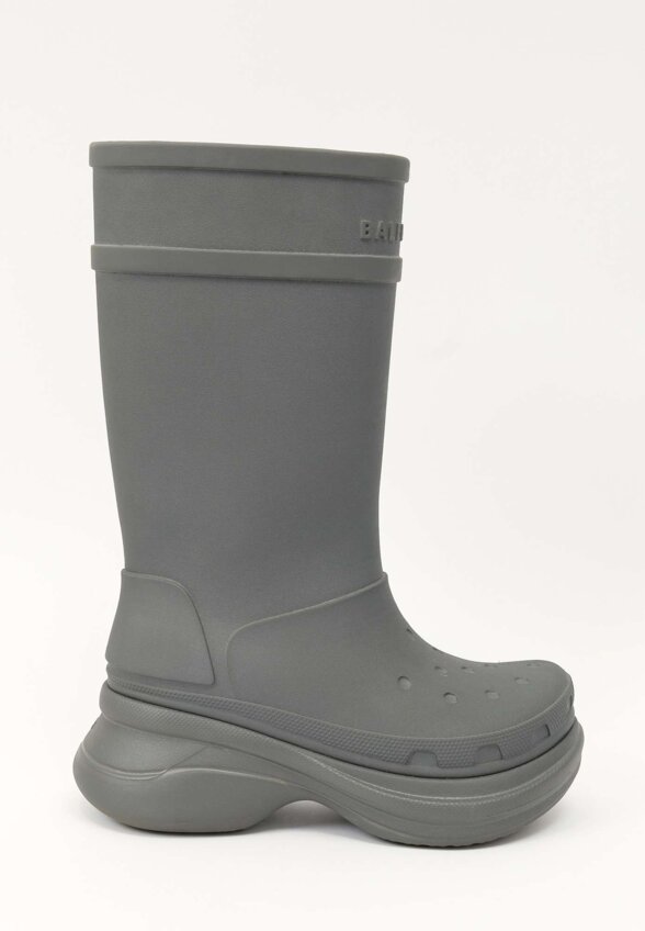 Balenciaga Shoes