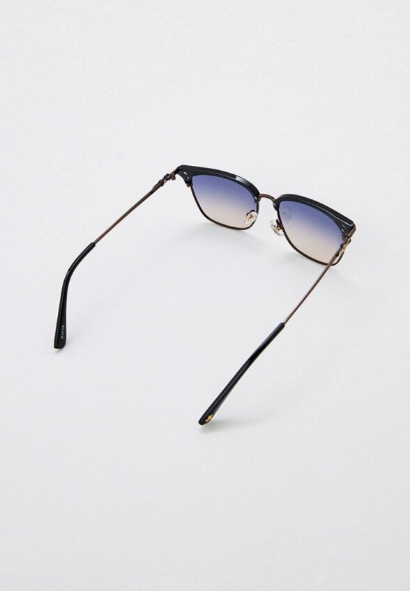 Очки солнцезащитные Havvs