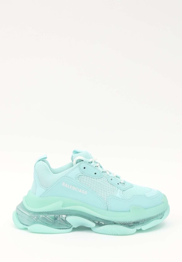 Balenciaga Shoes