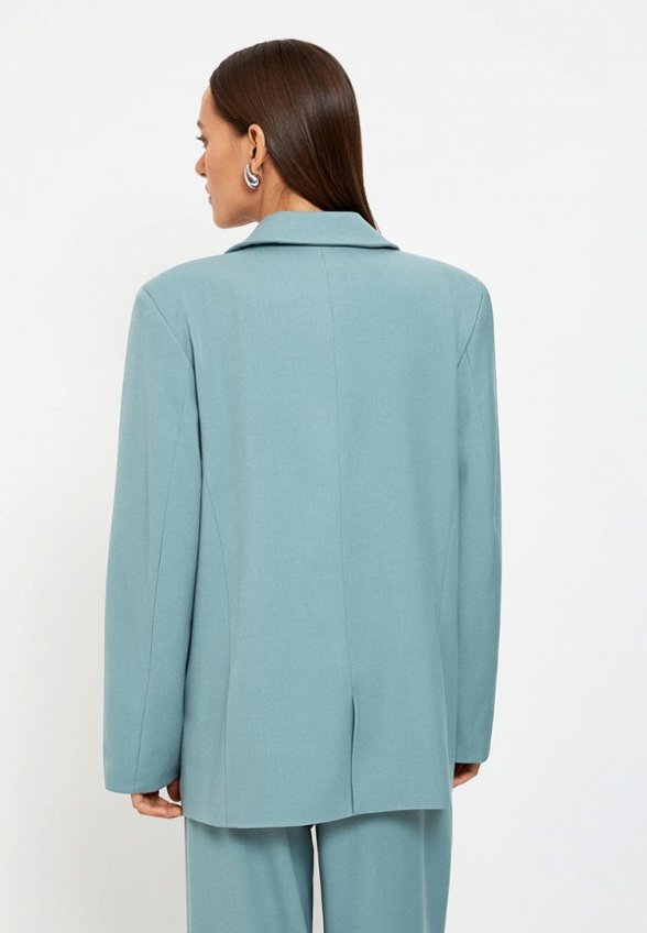 Жакет Concept Club