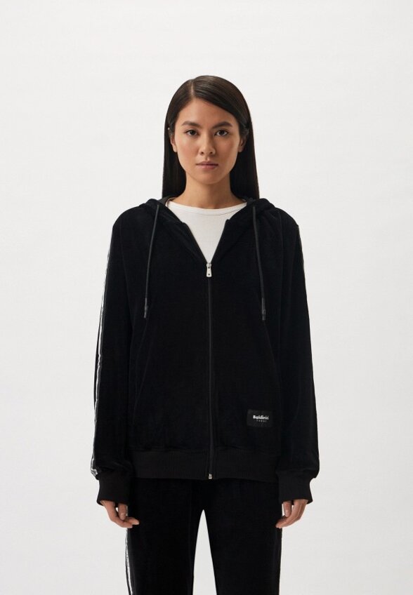 Костюм спортивный Baldinini Trend