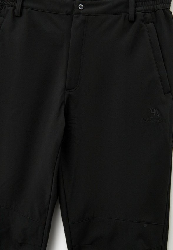 Брюки спортивные Camel