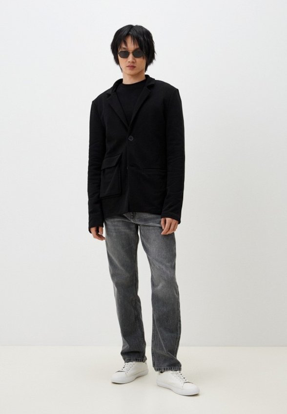 Пиджак Bobsyouruncle