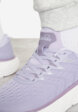 Кроссовки женские Ellesse Mesmes, Фиолетовый9  - превью