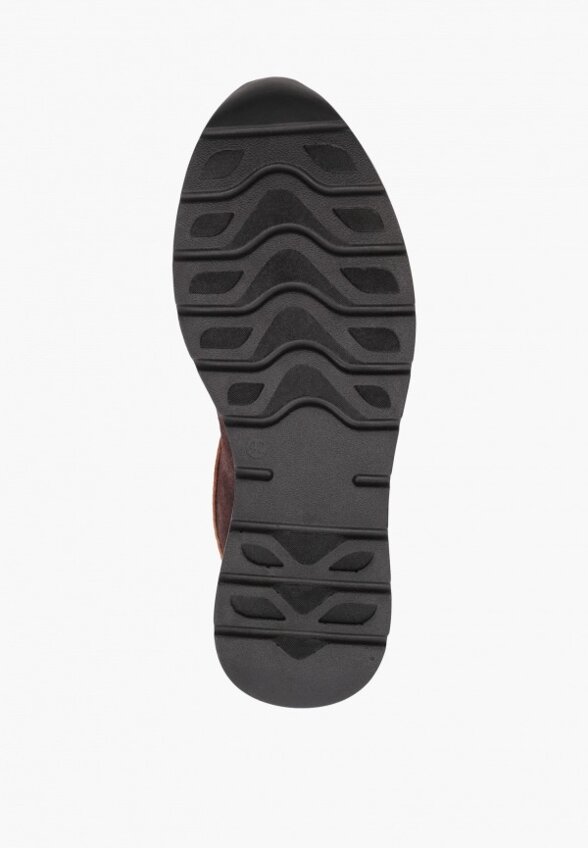 Кроссовки Ponza