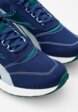Кроссовки Reebok2  - превью