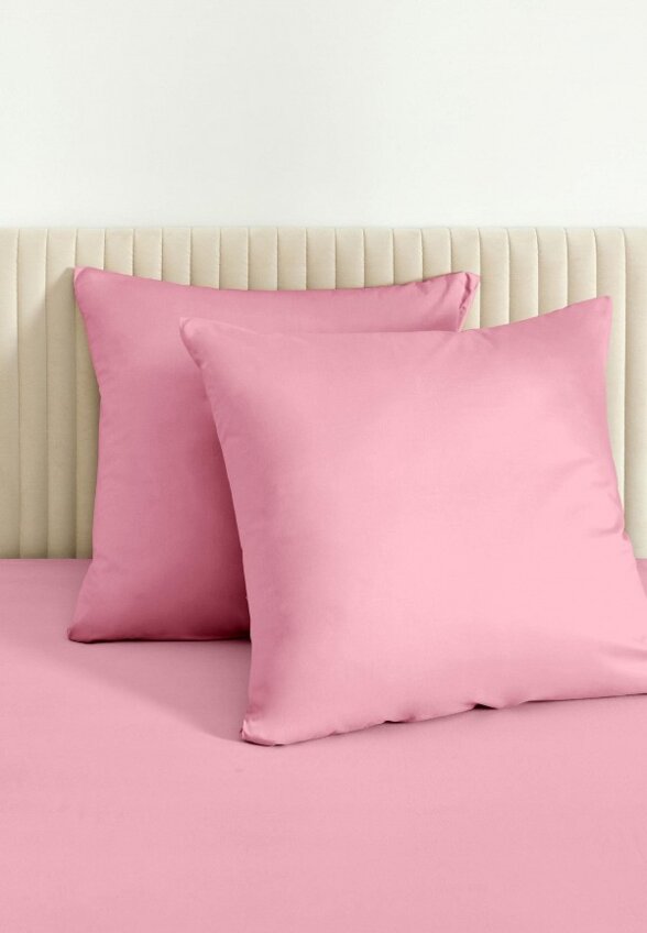 Комплект наволочек Cozy Home