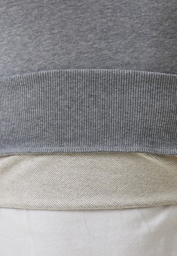 Олимпийка Fred Perry