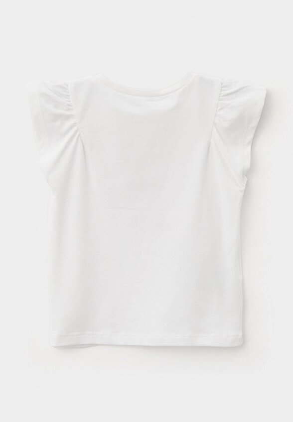 Футболка Mayoral