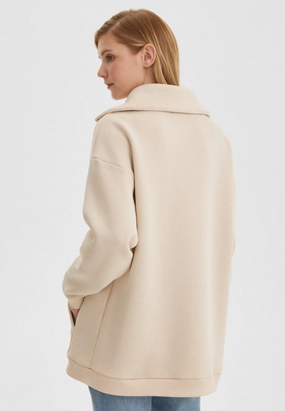 Олимпийка Envylab