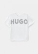 Футболка Hugo1  - превью